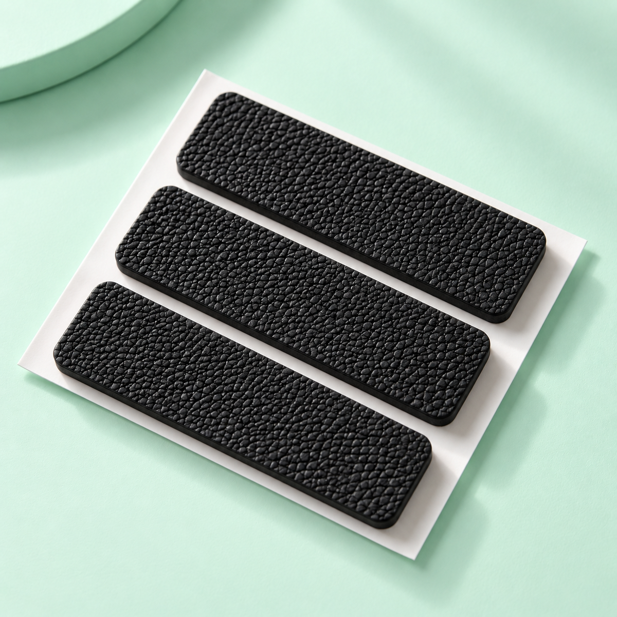 Men’s Shirt Grips – 12 Grips