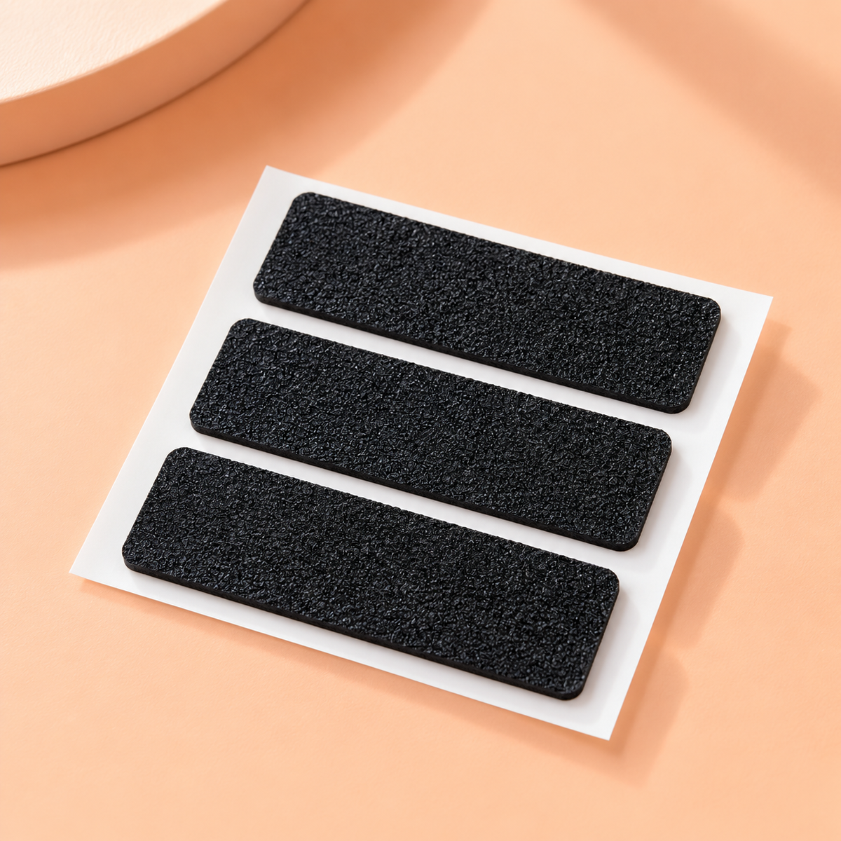 Women’s Shirt Grips – 12 Grips